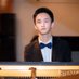 Victor Yuanhan Lu (@victor00756843) Twitter profile photo Victor Yuanhan Lu (@victor00756843) Twitter profile photo