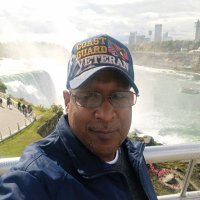 init2winit2 (@patmos7719) 's Twitter Profile Photo init2winit2 (@patmos7719) 's Twitter Profile Photo