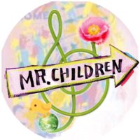 ことり🐣 (@springchildren3) 's Twitter Profile