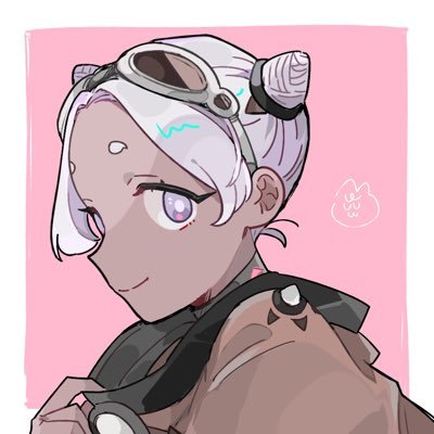 ポン酢太郎さんのプロフィール画像