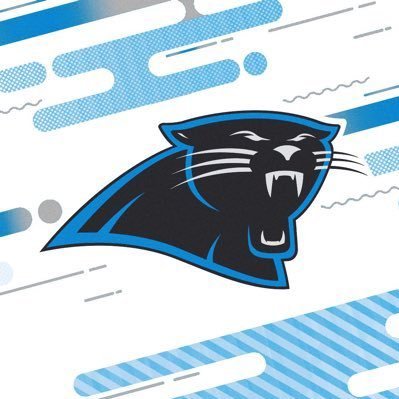 #KeepPounding 💙🖤 #FortheA #GoPack #takewarning #BuzzCity