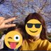 🍒kくん🌺 (@hana_love_kei) Twitter profile photo 🍒kくん🌺 (@hana_love_kei) Twitter profile photo