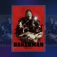 BAKERMAN FILM(@BakermanFilm) 's Twitter Profile Photo