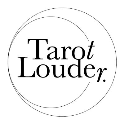Tarot Louder. ดูดวง 🌙さんのプロフィール画像
