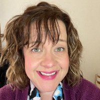 Jen Marscheider (@jen_marscheider) 's Twitter Profile Photo Jen Marscheider (@jen_marscheider) 's Twitter Profile Photo