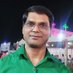Dr Vinay (@vinay_k_singh) Twitter profile photo Dr Vinay (@vinay_k_singh) Twitter profile photo