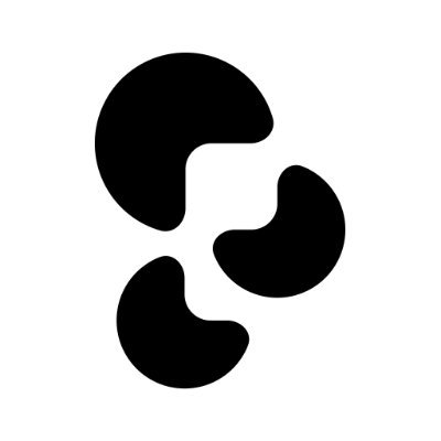 Build, test, and deploy powerful, cutting-edge products on top of the web browser. Our community: https://t.co/BycULy8hRr