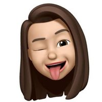mers ♡ | lf clients (@openforcommersx) 's Twitter Profile