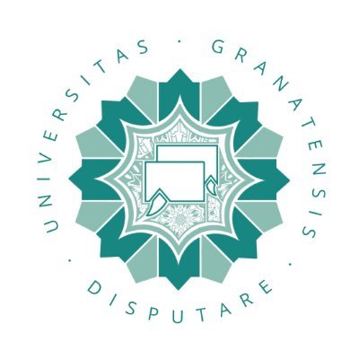 CDUGR - Club de debate universitario de Granada.
#debateugr
Síguenos en:
https://t.co/8TdXlZeIuZ
https://t.co/YVn9pAd3hq