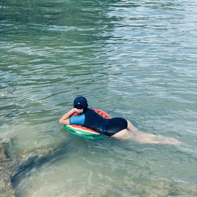 new accnt 🤷🏻‍♀️