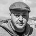 Eugeni Ordeig Sala (@eugenisala) Twitter profile photo Eugeni Ordeig Sala (@eugenisala) Twitter profile photo