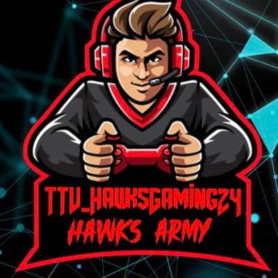 Go and like and subscribe to my channel it is KillerHawk439