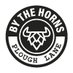 By the Horns Plough Lane (@BTHPloughLane) Twitter profile photo