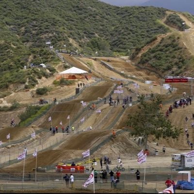 Fake_Glen_Helen's profile picture. 