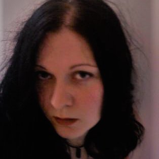 DanielaJancsik Profile Picture