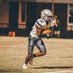 Miles Jernigan (@milesjernigan1) Twitter profile photo Miles Jernigan (@milesjernigan1) Twitter profile photo