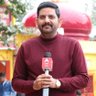 pankajsinghgaur's profile picture. I became a journalist to come as close as possible to the heart of the world.
Reporter ABP News,Sitapur