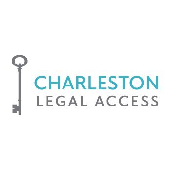 CLA is a nonprofit, sliding-scale law firm dedicated to expanding access to legal services and rights in South Carolina to clients with moderate incomes.