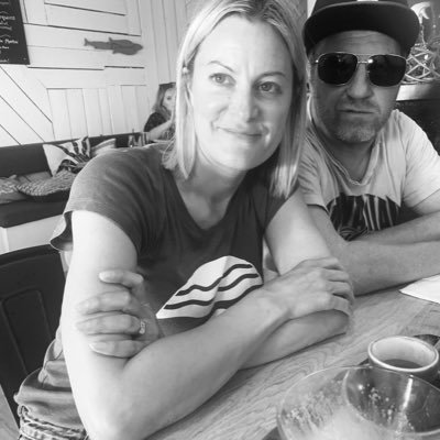 cheatham_helen's profile picture. 