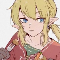 ちゃたか🪃 (@chata_suma) 's Twitter Profile