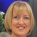 Michele Pringle (@pringle_michele) Twitter profile photo Michele Pringle (@pringle_michele) Twitter profile photo