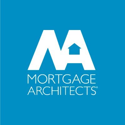 We are Mortgage Architects. We are here for Canadians like you who are looking to fall in love with their first home, refinance, renew or move!