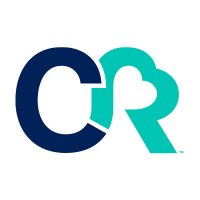 CentralReach (@centralreach) 's Twitter Profile