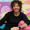 Michael Acton Smith's avatar