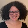 SignyLynch's profile picture. Asst prof @ UofT (Miss. & CDTPS) | Contemporary intercultural, intermedial, diasporic & Black theatre in Canada; audience research; theatre criticism | She/her