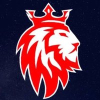R. Di Ianni (@principal_br) 's Twitter Profile