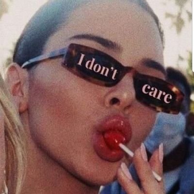 noturcrushed's profile picture. tempat sambatku👍🏻