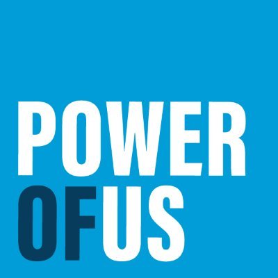 Power Of Us Workforce Survey Profile