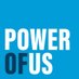 Power Of Us Workforce Survey (@powerofussurvey) Twitter profile photo Power Of Us Workforce Survey (@powerofussurvey) Twitter profile photo