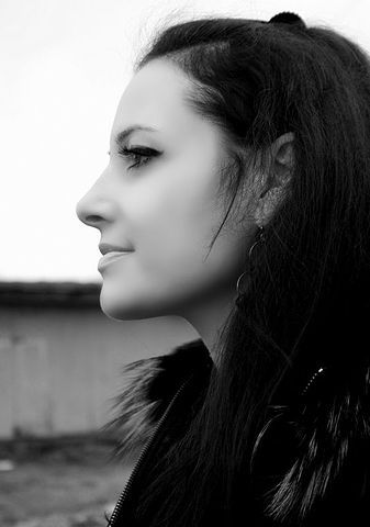 mailtoviktoriya's profile picture. 