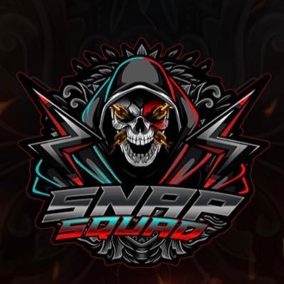 N. American Based Online Gaming, Streaming & Entertainment LLC. Check out the website for all links to socials and more #snapsquadgaming #MisfitMafia #TeamSSG