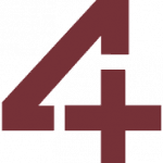 4medica provides the leading Big Data MPI & Clinical Data Exchange platform to help healthcare organizations create a patient-centric view of clinical data.