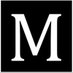 Morrison LLP (@MorrisonLLP) Twitter profile photo