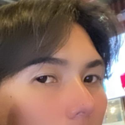 Geoffreeeeeeeey's profile picture. Pisopshit