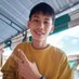 หลงรักรุ่นใหญ่ (@water122334r) Twitter profile photo หลงรักรุ่นใหญ่ (@water122334r) Twitter profile photo