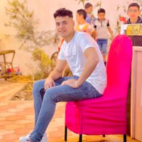 Mhmd fahmy (@mhmdfahmy8) 's Twitter Profile