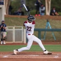 Jeter Mauzey (@jetermauzey) 's Twitter Profile Photo Jeter Mauzey (@jetermauzey) 's Twitter Profile Photo