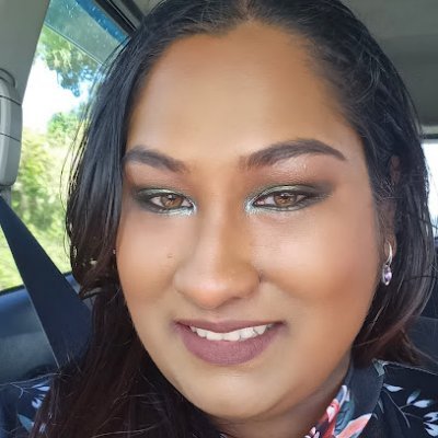 kb_proseperfect's profile picture. At Prose Perfect Proofreading, we offer editing and proofreading services for your book.