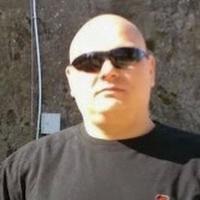 GergJuhsz12's profile picture. KJack