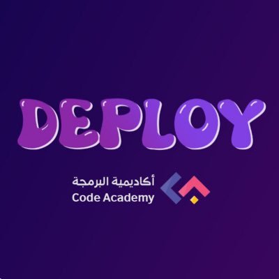 Step 🏃🏻♂️ into work experience & freelancing; Powered by @codeAcademy