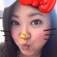 Christina (hello_bunbun) (@hbunbuns) 's Twitter Profile