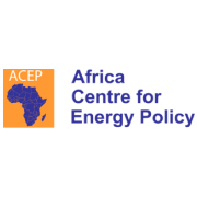 Africa Centre for Energy Policy (ACEP)