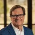Merrill Stewart (@mstewartjr) Twitter profile photo Merrill Stewart (@mstewartjr) Twitter profile photo