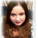 Erin Mia Judd - @ErinMiaJudd - Twitter