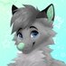 Aurora The Fox (Now With Bad Art Skills) (@aurorathefoxxo) Twitter profile photo Aurora The Fox (Now With Bad Art Skills) (@aurorathefoxxo) Twitter profile photo