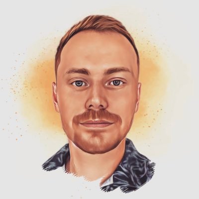 Ben Singer Profile